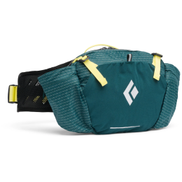 Sac banane Black Diamond Pursuit 6 Waist Pack