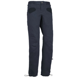 Pantalon homme E9 Rondo Slim Men's