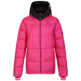 Veste femme Dare 2b Chilly Jacket rose Pure Pink