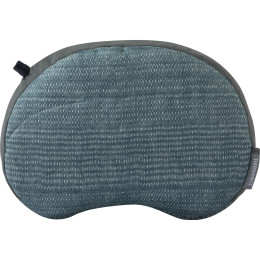 Cussin Therm-a-Rest Air Head Pillow