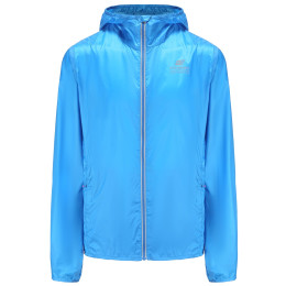 Veste homme Alpine Pro Noriz bleue blue