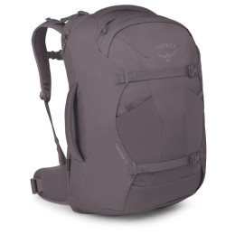 Sac à dos femme randonnée Osprey Fairview 40