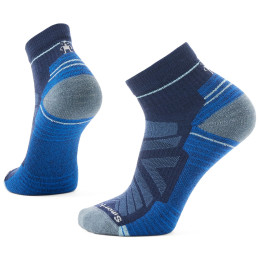 Chaussettes Smartwool Hike Light Cushion Ankle Socks