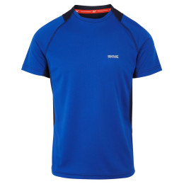 T-shirt homme Regatta Virda IV