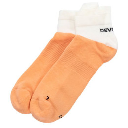 Chaussettes Devold Endurance Merino Low Sock