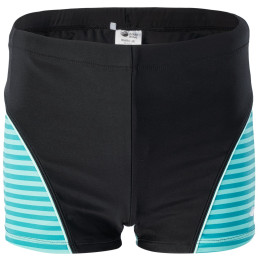 Maillot bain Aquawave Idaro Jr