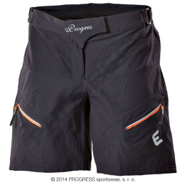 Short Progress BS MERCY SHORTS 21TV