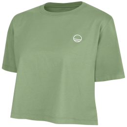 T-shirt femme Wild Country Sequence W T-Shirt