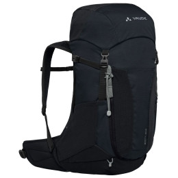 Sac à dos Vaude Women's Brenta 28 noir black