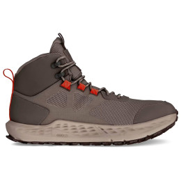 Chaussures randonnée homme Altra Timp 5 Hiker Gtx