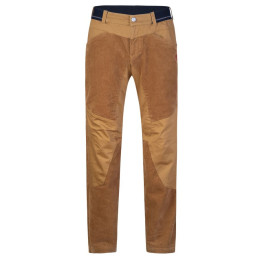 Pantalon homme Rafiki Ledge