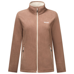 Sweat-shirt femme Regatta Floreo IV