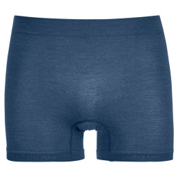 Caleçon Ortovox 120 Comp Light Boxer M