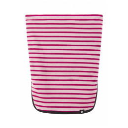 Cache-cou Reima Lapat