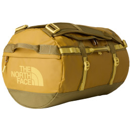 Sac de voyage The North Face Base Camp Duffel - S