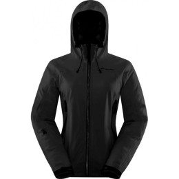 Veste femme Hannah Decadence