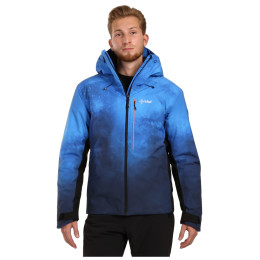 Veste homme Kilpi Tampa-M