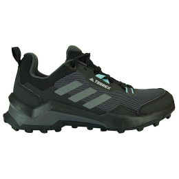 Chaussures femme Adidas Terrex Ax4 W