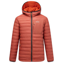 Veste matelassée pour homme Regatta Lighthouse