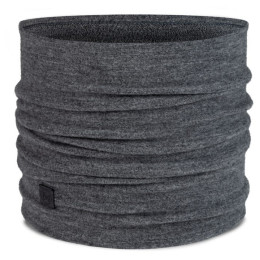 Foulard multifonctionnel Buff Merino Fleece Neckwarmer