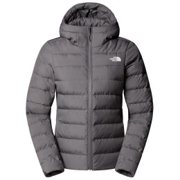 Veste femme The North Face W Aconcagua 3 Hoodie
