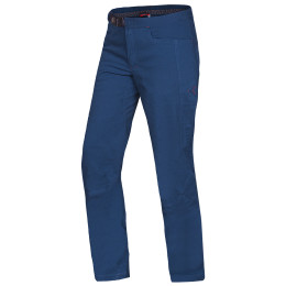 Pantalon homme Ocún Honk Pants bleue Blue Opal