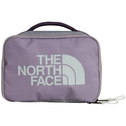 Trousse de toilette The North Face Base Camp Voyager Toiletry Kit