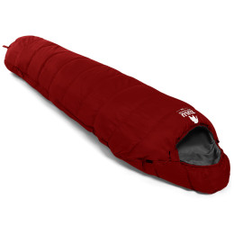 Sac de couchage Zulu Talas 185