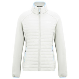 Veste femme Regatta Women’s Clumber Hybrid