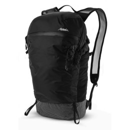 Sac à dos pliable Matador Freefly16 2.0