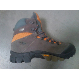 Chaussures Kefas Suhart