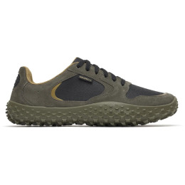Chaussures homme Merrell Wrapt Sneaker M