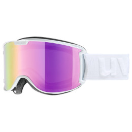 Masques ski Uvex Skyper LM 1326