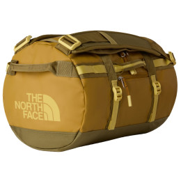 Sac de voyage The North Face Base Camp Duffel - Xs