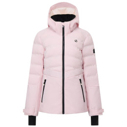 Veste de ski femme Dare 2b Gliding II Jacket