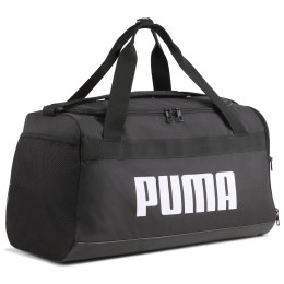 Sac de sport Puma Challenger S Sports Bag