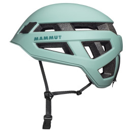 Casque d'escalade Mammut Crag Sender Helmet