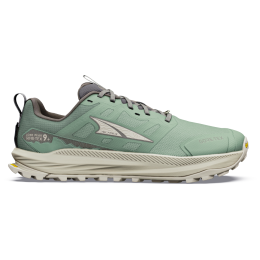 Chaussures de running hommes Altra Lone Peak 9+ GTX