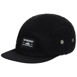 Casquette Fundango Calverton Baseball Cap