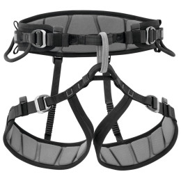Harnais Petzl Falcon Mountain