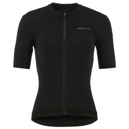 Maillot vélo femme Craft W Endur Traning