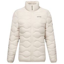 Veste femme Regatta Hydi beige LightVanilla