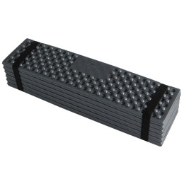 Matelas Regatta Napa Folding Sleep Mat