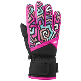 Gants de ski enfant Relax Laro