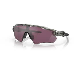 Lunettes soleil OAKLEY Radar Ev Path Prizm Road Black gris Prizm Road Black
