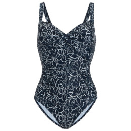 Maillot de bain femme Regatta Sakari Costume