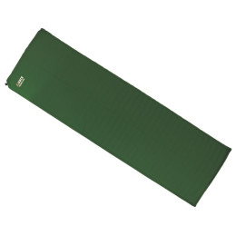 Matelas Yate Long De Luxe green