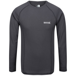 Sous-vêtements thermiques hommes Regatta Bamley Set