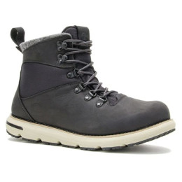 Chaussures homme Kamik Brody