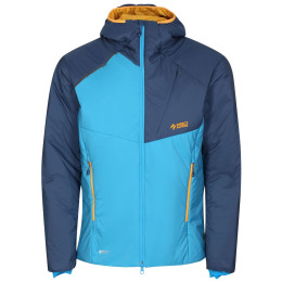 Veste homme Direct Alpine Uniq